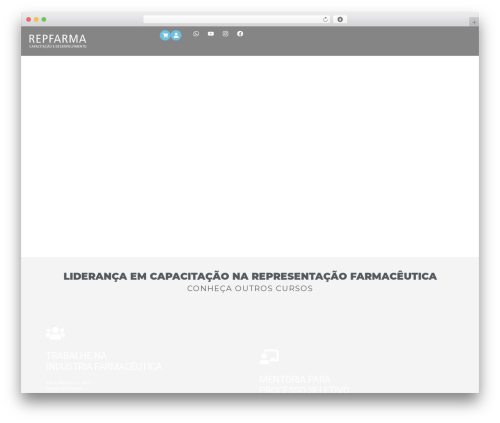 Melhor Envio (melhor-envio-cotacao) free WordPress plugin - repfarma.com Melhor Envio (melhor-envio-cotacao) free WordPress plugin - repfarma.com