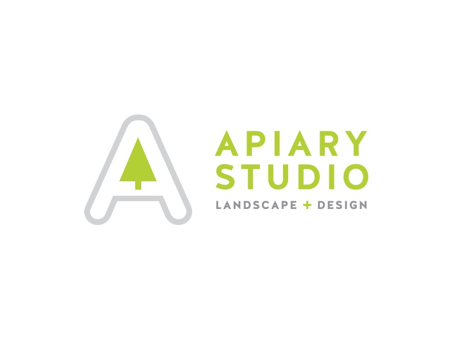 Theme WordPress Apiary by Clever Ogre