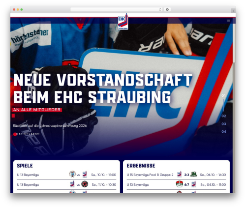 AWEOS Google Maps iframe load per click (aweos-google-maps-iframe-load-per-click) free WordPress plugin - ehc-straubing.com AWEOS Google Maps iframe load per click (aweos-google-maps-iframe-load-per-click) free WordPress plugin - ehc-straubing.com