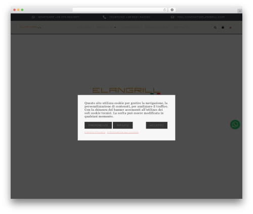 NP Quote Request WooCommerce (woo-rfq-for-woocommerce) free WordPress plugin - elangrill.com NP Quote Request WooCommerce (woo-rfq-for-woocommerce) free WordPress plugin - elangrill.com