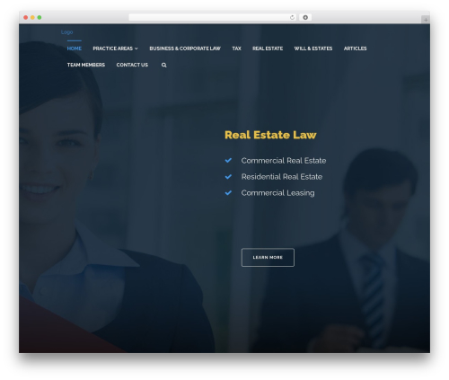 Semona extension WordPress plugin - anuraggupta.com