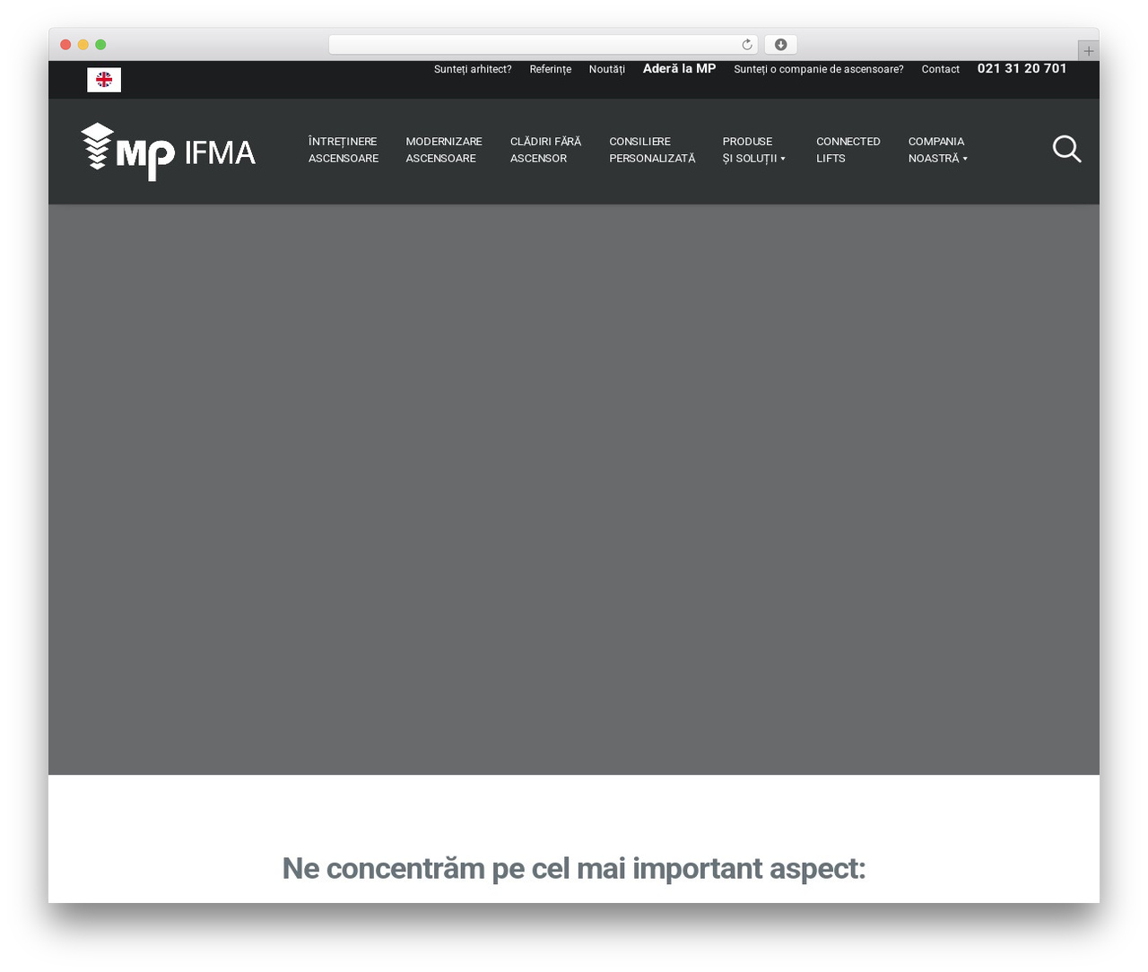 Uncode theme WordPress - mpifma.ro Uncode theme WordPress - mpifma.ro