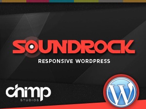 WordPress theme André e Renato WordPress theme André e Renato