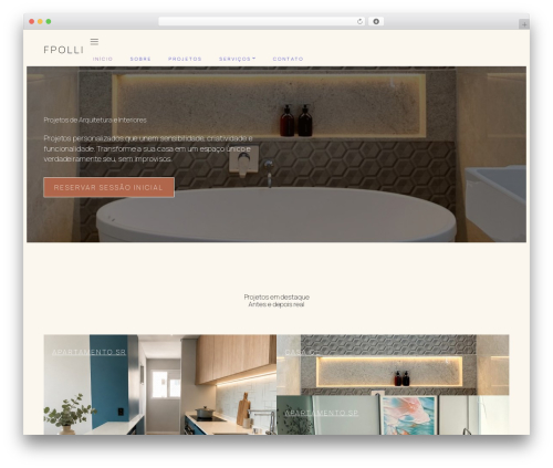 Generateblocks WordPress plugin - fpolli.com