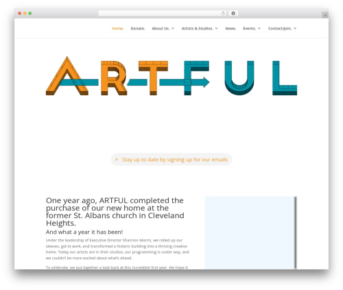 Square Sync (square-sync) free WordPress plugin - artfulcleveland.org Square Sync (square-sync) free WordPress plugin - artfulcleveland.org
