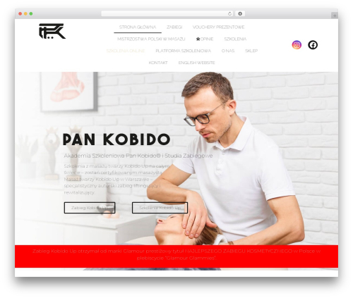 Flexible coupons pro WordPress plugin - pankobido.pl