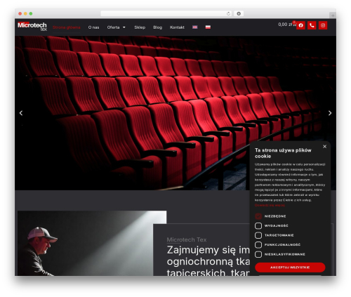 Custom Price for WooCommerce (custom-price-for-woocommerce) free WordPress plugin - microtech-tex.pl Custom Price for WooCommerce (custom-price-for-woocommerce) free WordPress plugin - microtech-tex.pl