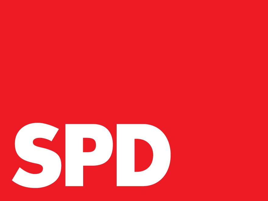 spd vol С‡С‚Рѕ СЌС‚Рѕ