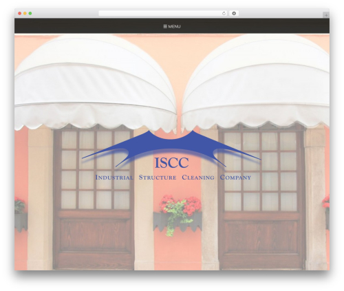 Wp_auto_photo_albums WordPress plugin - awningcleaningsacramento.com