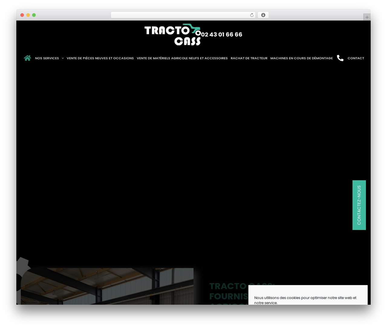 Avada Child WordPress theme - www.tractocass53.fr Avada Child WordPress theme - www.tractocass53.fr