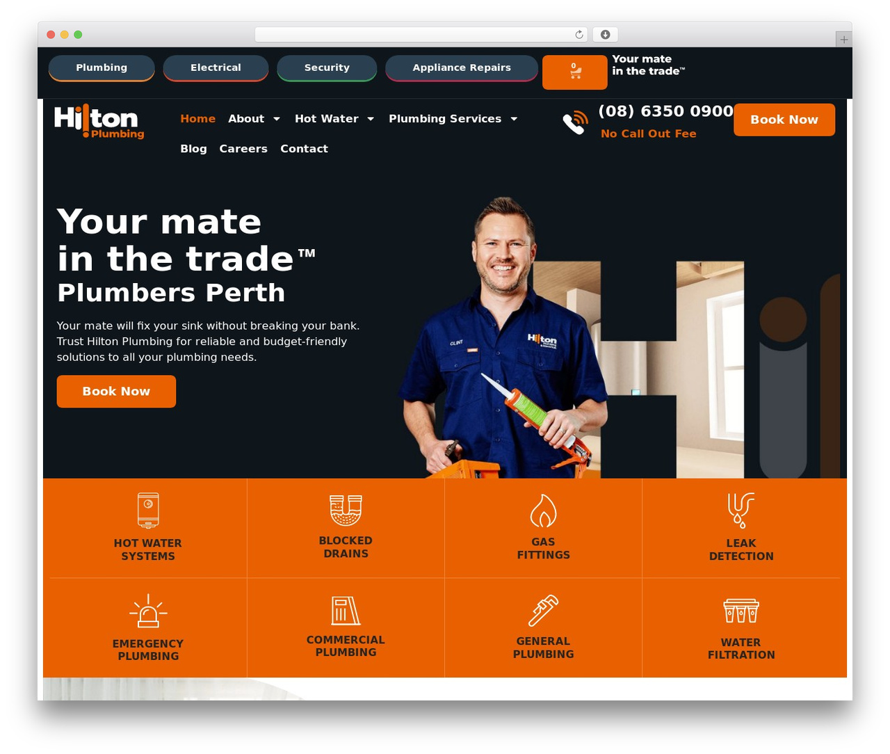 Twenty Twenty WordPress theme - hiltonplumbing.com.au Twenty Twenty WordPress theme - hiltonplumbing.com.au