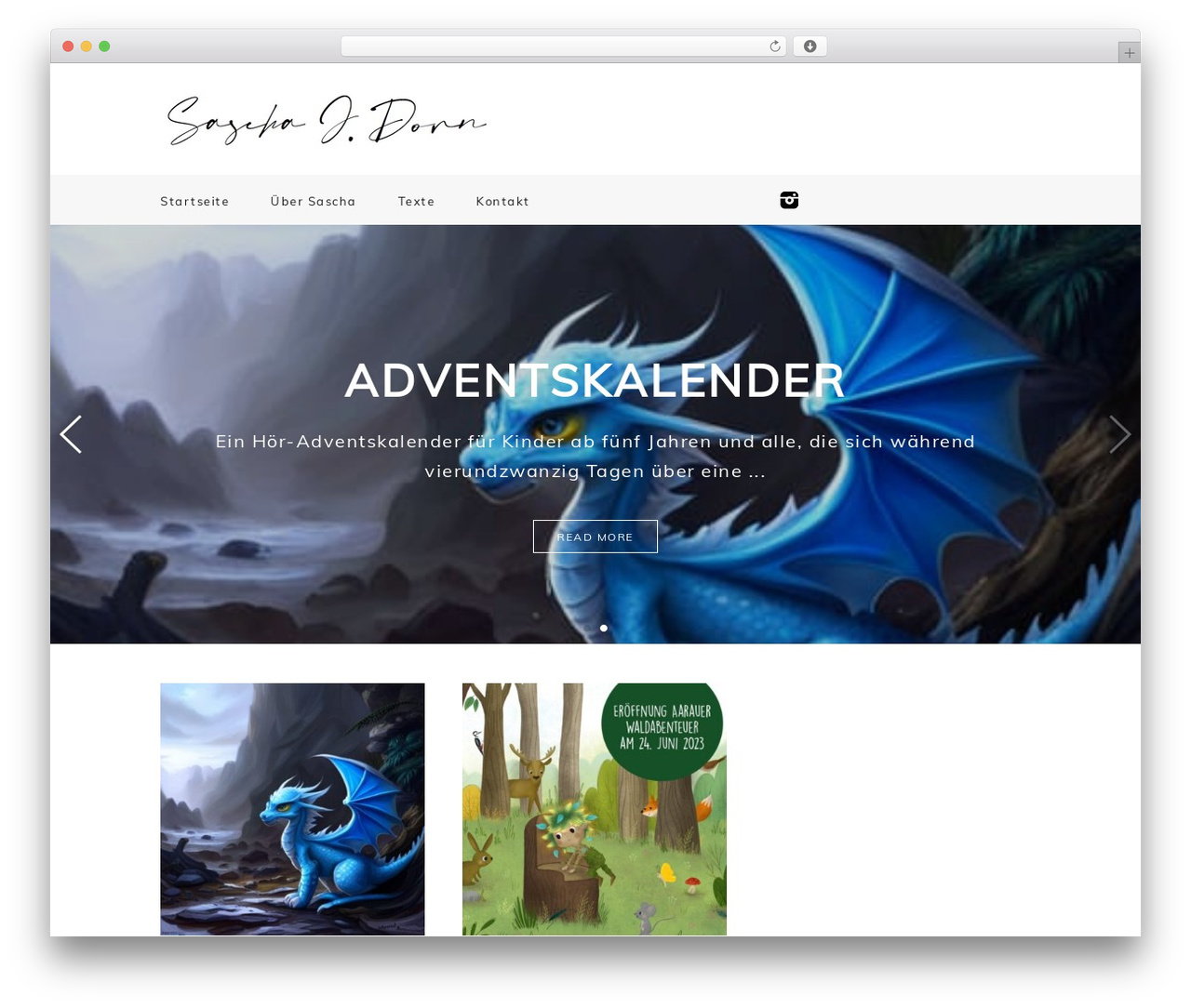 Discover Responsive WordPress Theme WordPress theme - saschajdorn.ch Discover Responsive WordPress Theme WordPress theme - saschajdorn.ch