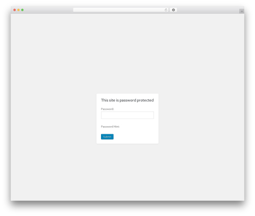 WP Instant Feeds (wp-my-instagram) free WordPress plugin - totonyproductions.com