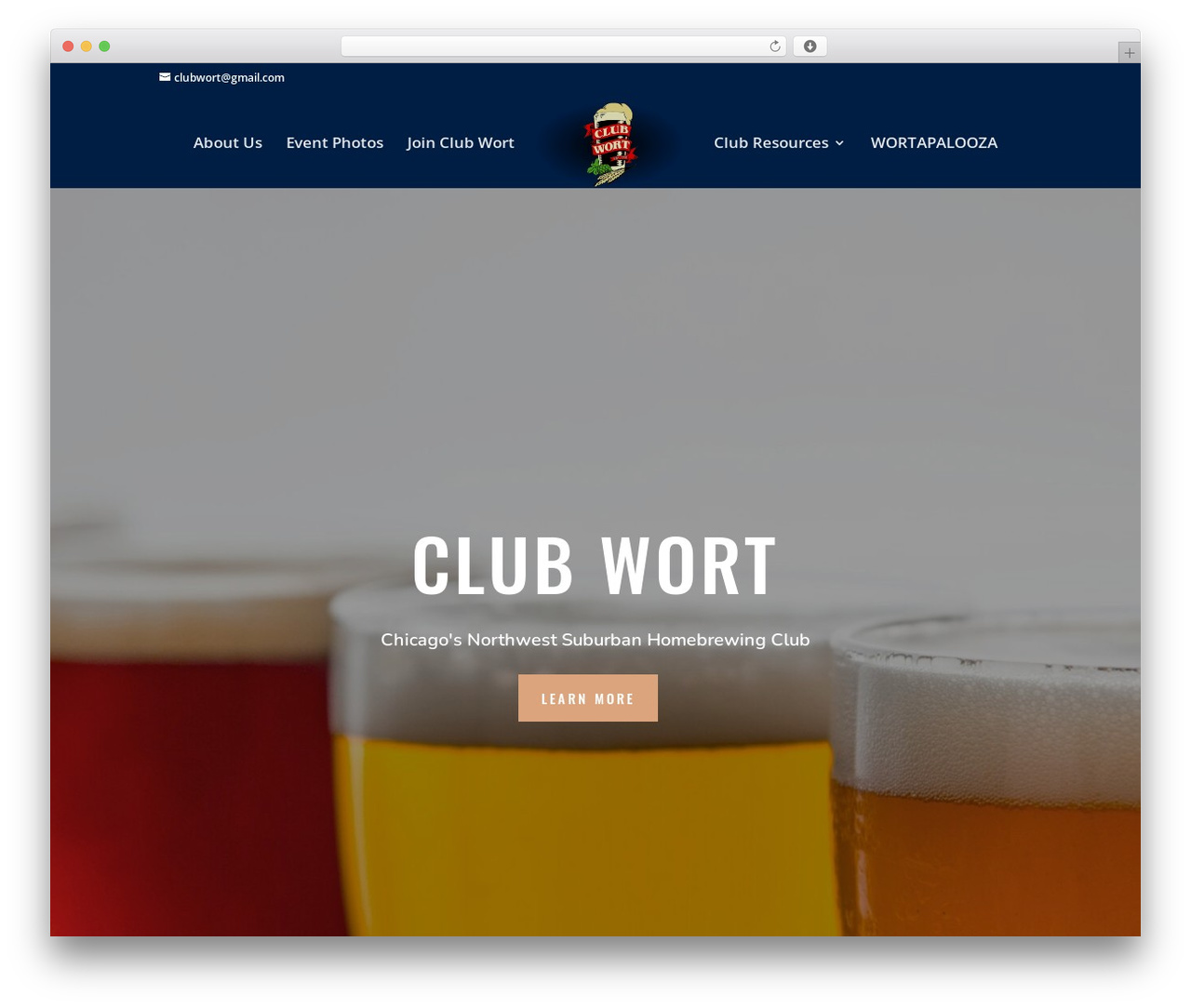 Divi WordPress theme - clubwort.net Divi WordPress theme - clubwort.net