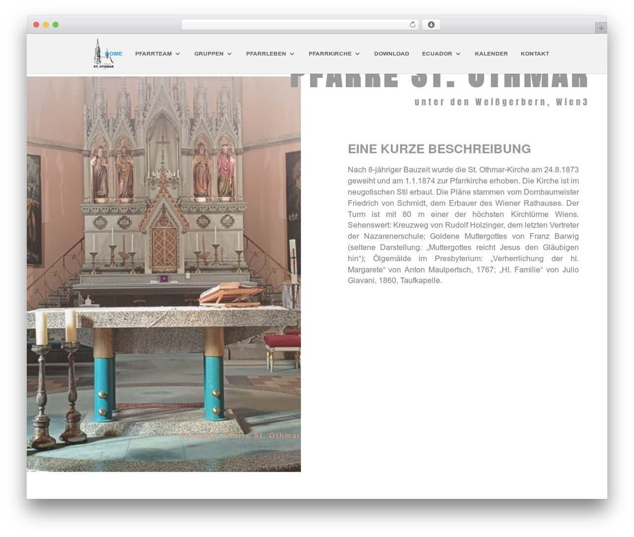 Divi Child Theme WordPress theme - st-othmar.at Divi Child Theme WordPress theme - st-othmar.at