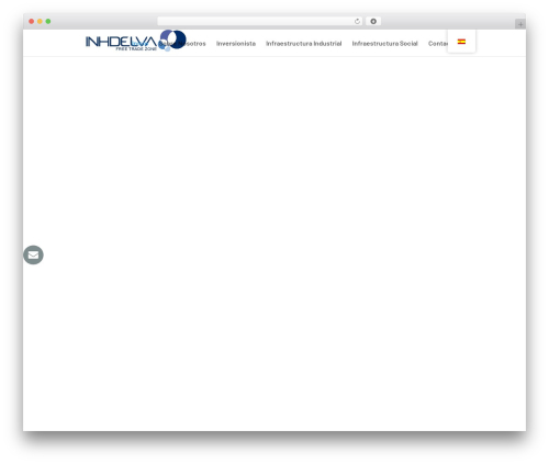 Pbt divi gallery pro WordPress plugin - inhdelva.com