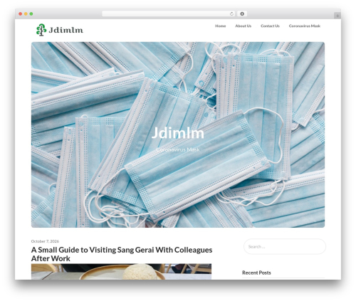 Newsletter Subscription Form – User Subscriptions Form, Capture Email (newsletter-subscription-form) free WordPress plugin - jdimlm.com