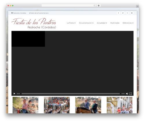 Click To Tweet (click-to-tweet) free WordPress plugin - piostros.es Click To Tweet (click-to-tweet) free WordPress plugin - piostros.es