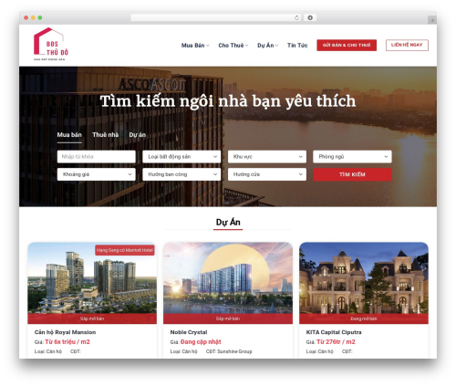 CF7 Skins for Contact Form 7 (contact-form-7-skins) free WordPress plugin - bdsthudo.net