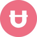 Unlock Protocol free WordPress plugin by Unlock