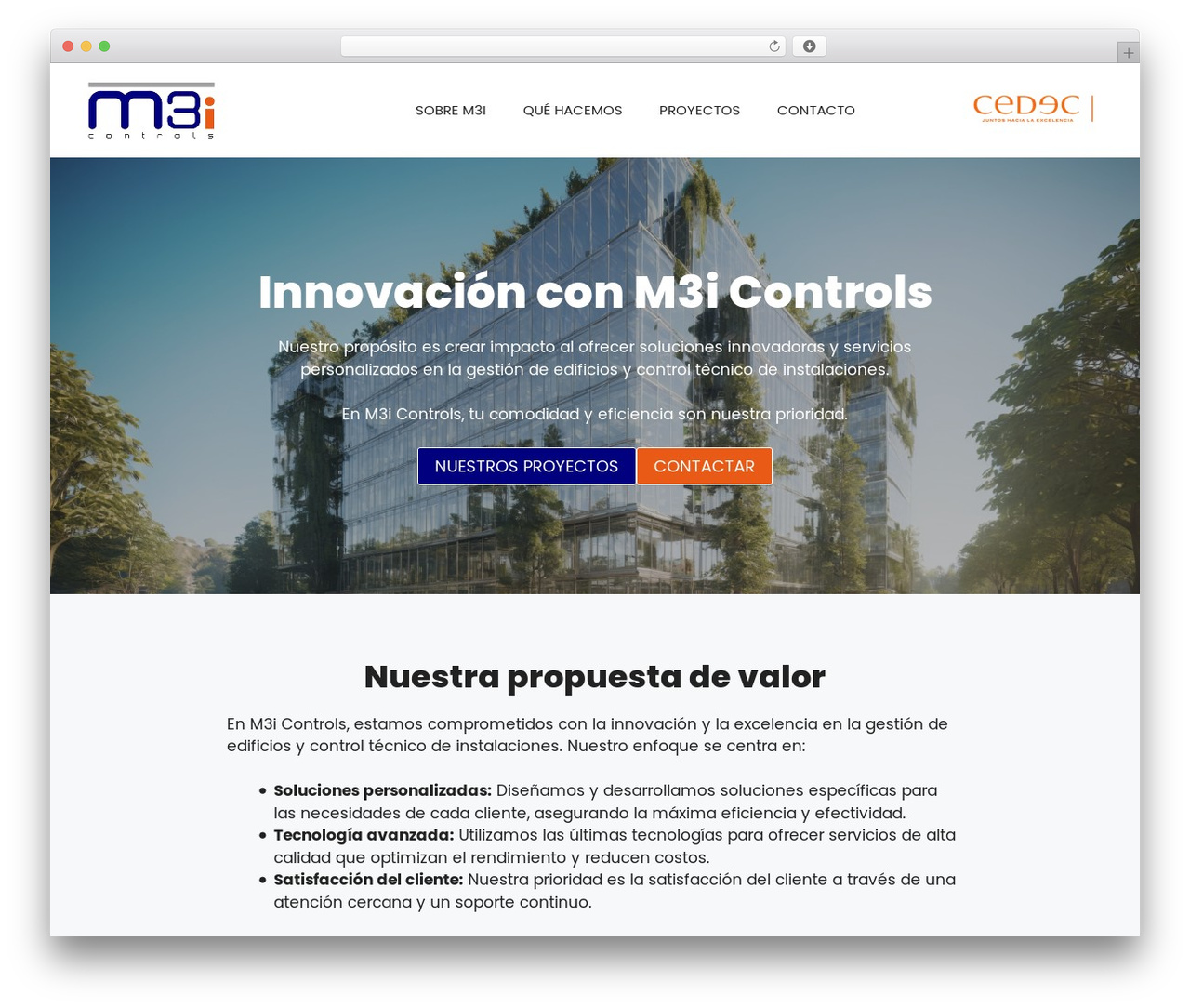 M3i Controls WordPress theme - m3icontrols.com M3i Controls WordPress theme - m3icontrols.com