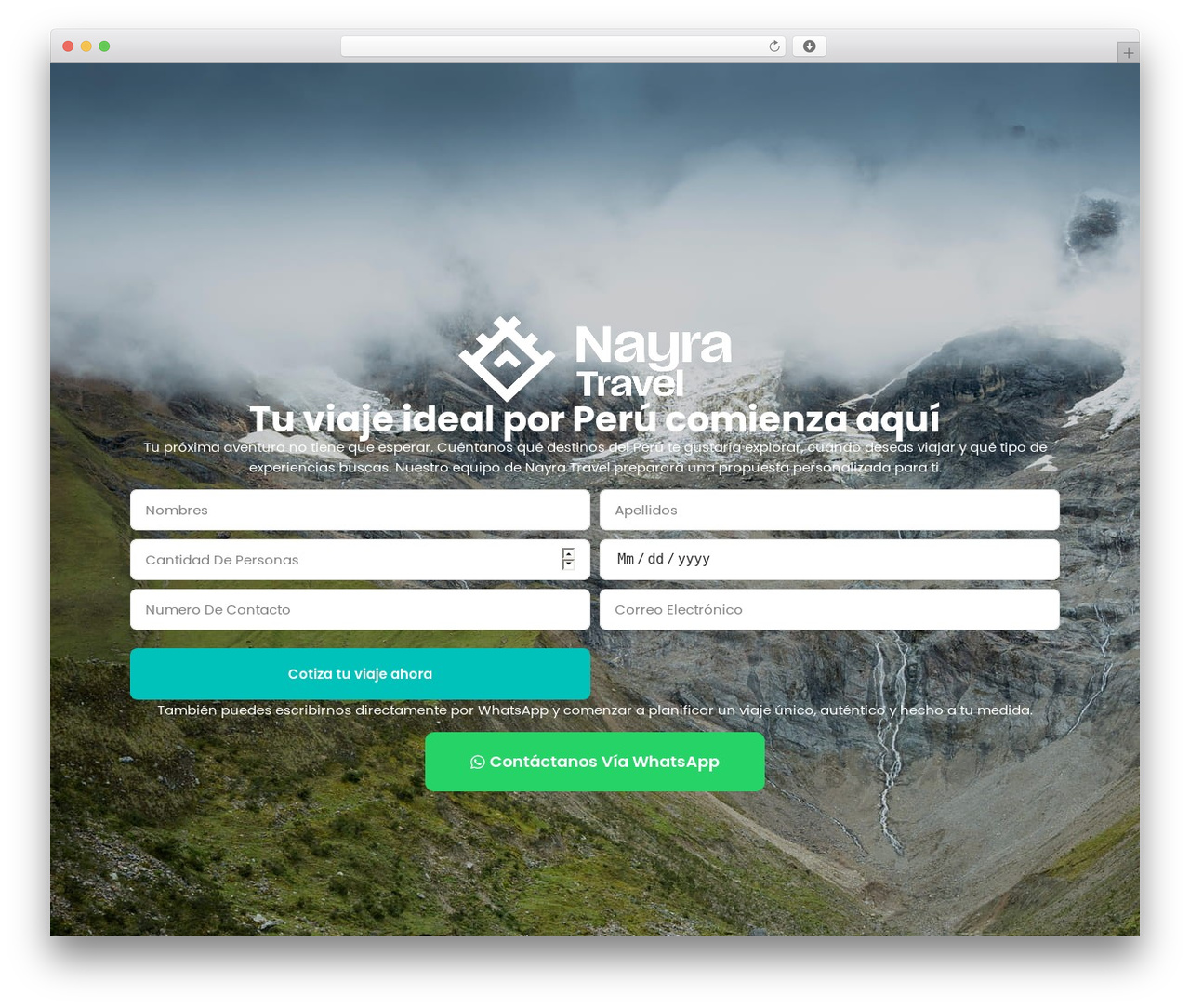 Hello Elementor theme WordPress - nayratravel.com Hello Elementor theme WordPress - nayratravel.com