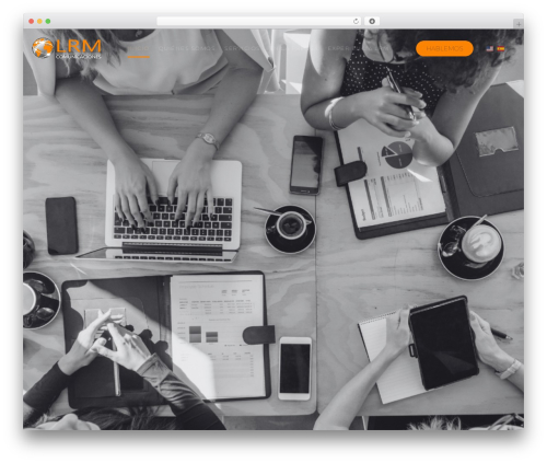 GS Portfolio for Envato (gs-envato-portfolio) free WordPress plugin - lrmcomunicaciones.cl