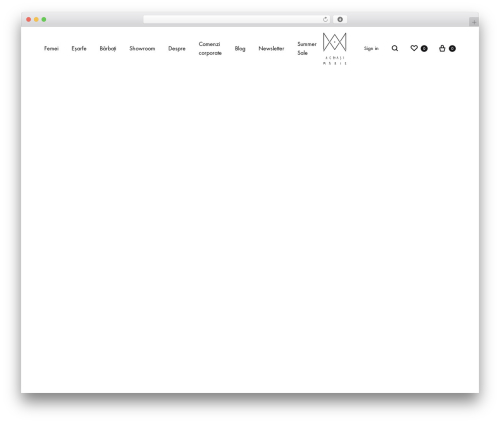 Wcboost products compare WordPress plugin - aceeasimarie.ro