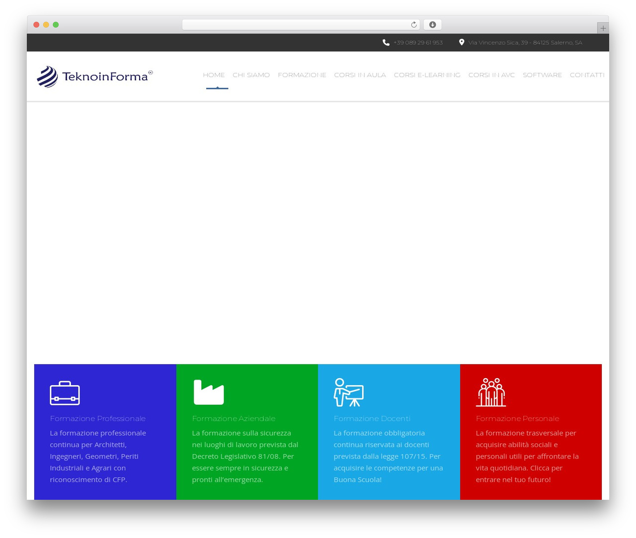 Master Study Child best WordPress theme - teknoinforma.com Master Study Child best WordPress theme - teknoinforma.com