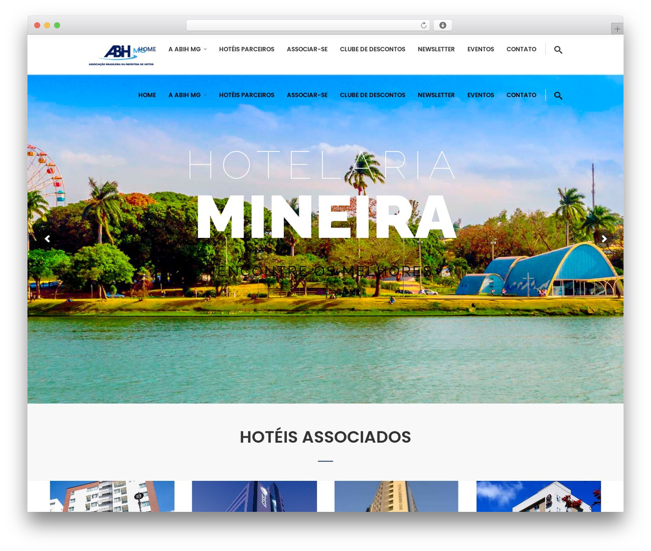 Node WP theme - abihmg.com.br Node WP theme - abihmg.com.br