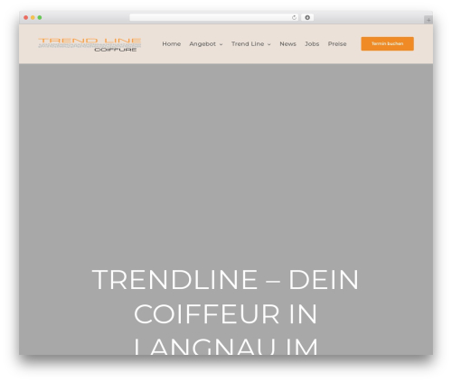 Speed Booster Pack ⚡ PageSpeed Optimization Suite (speed-booster-pack) free WordPress plugin - trendline-langnau.ch