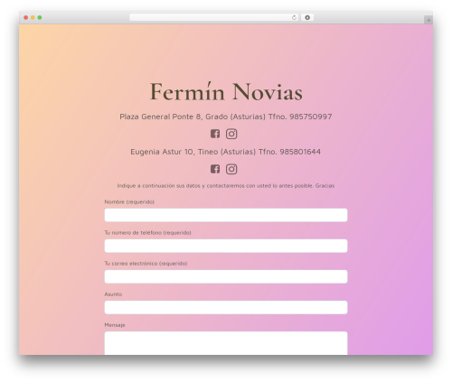 Image Rotator Widget (dk-new-medias-image-rotator-widget) free WordPress plugin - ferminnovias.com Image Rotator Widget (dk-new-medias-image-rotator-widget) free WordPress plugin - ferminnovias.com