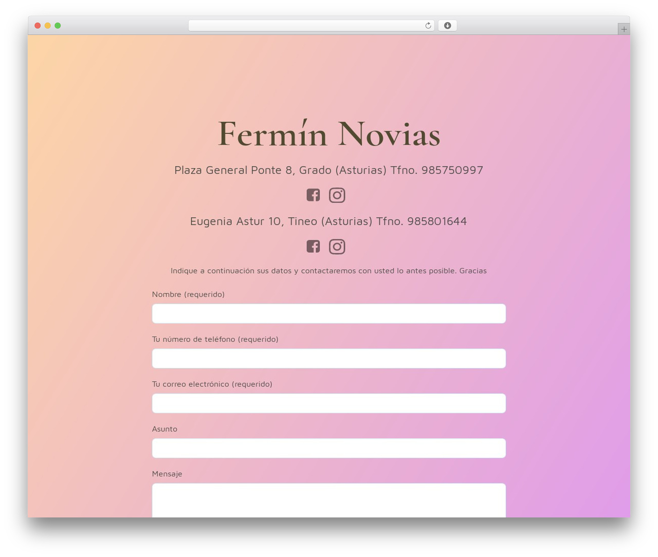Skylink theme WordPress - ferminnovias.com Skylink theme WordPress - ferminnovias.com