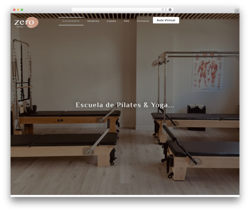 Pmpro multiple memberships per user dev WordPress plugin - escuelazero.com