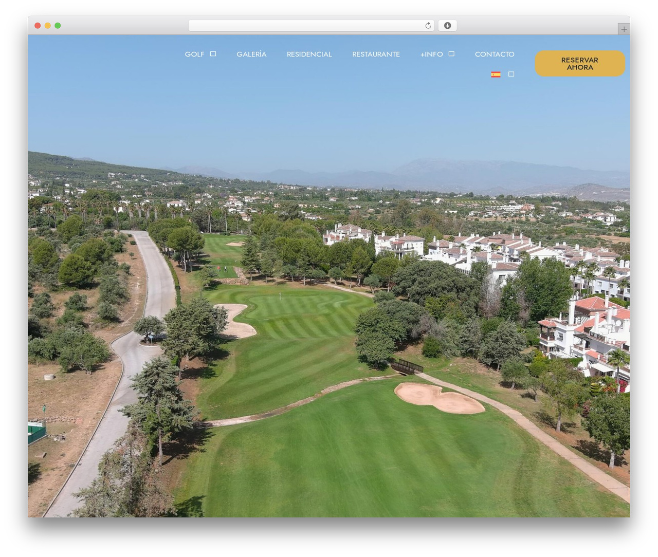 Theme WordPress Hello Elementor - laurogolf.com Theme WordPress Hello Elementor - laurogolf.com