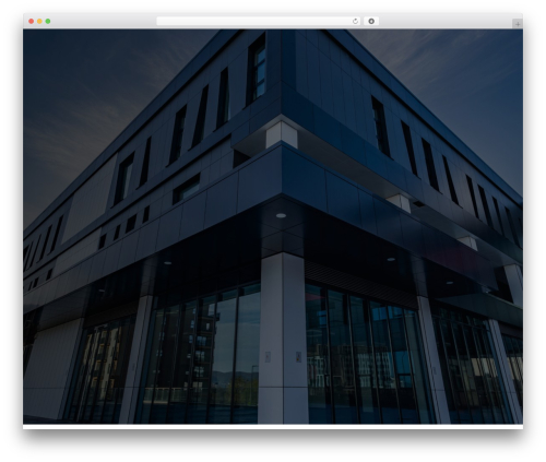 Theme WordPress PopArtTheme - inobacka.com
