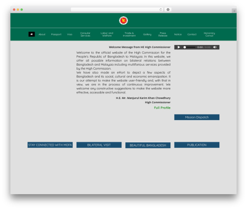 Content text slider on post (content-text-slider-on-post) free WordPress plugin - www.bdhckl.gov.bd Content text slider on post (content-text-slider-on-post) free WordPress plugin - www.bdhckl.gov.bd