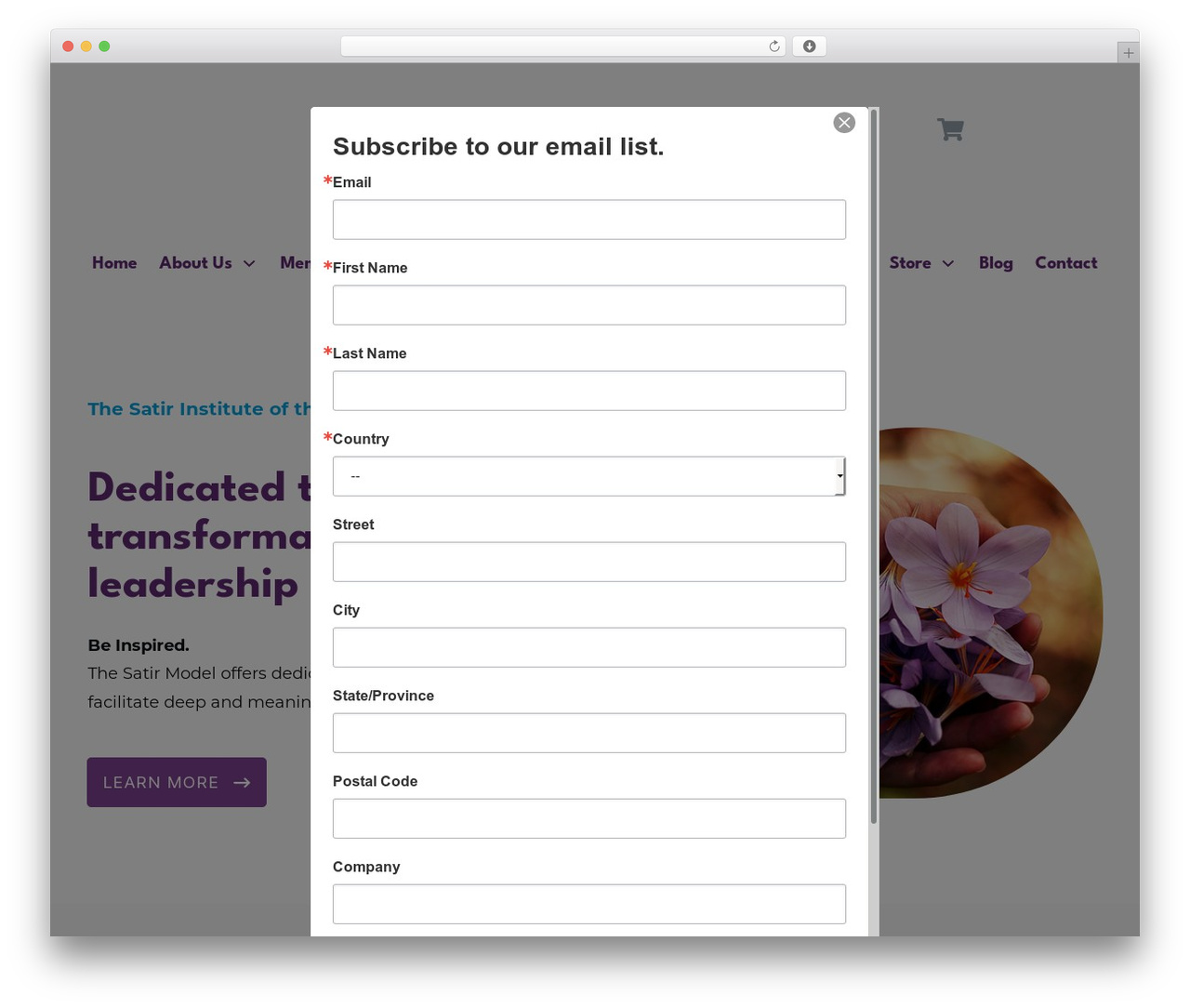 Thrive Theme Builder WordPress theme - satirpacific.org Thrive Theme Builder WordPress theme - satirpacific.org