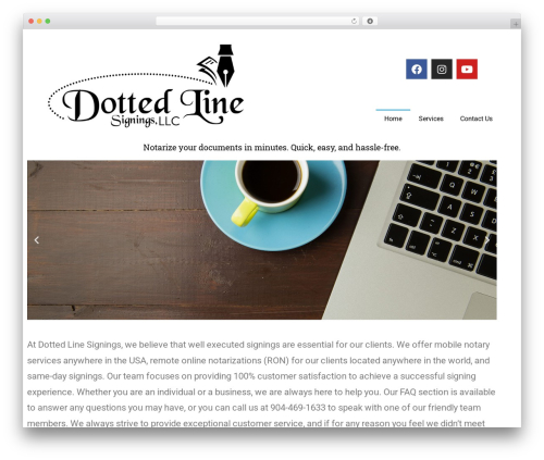 Testimonial (tc-testimonial) free WordPress plugin - dlsignings.com Testimonial (tc-testimonial) free WordPress plugin - dlsignings.com