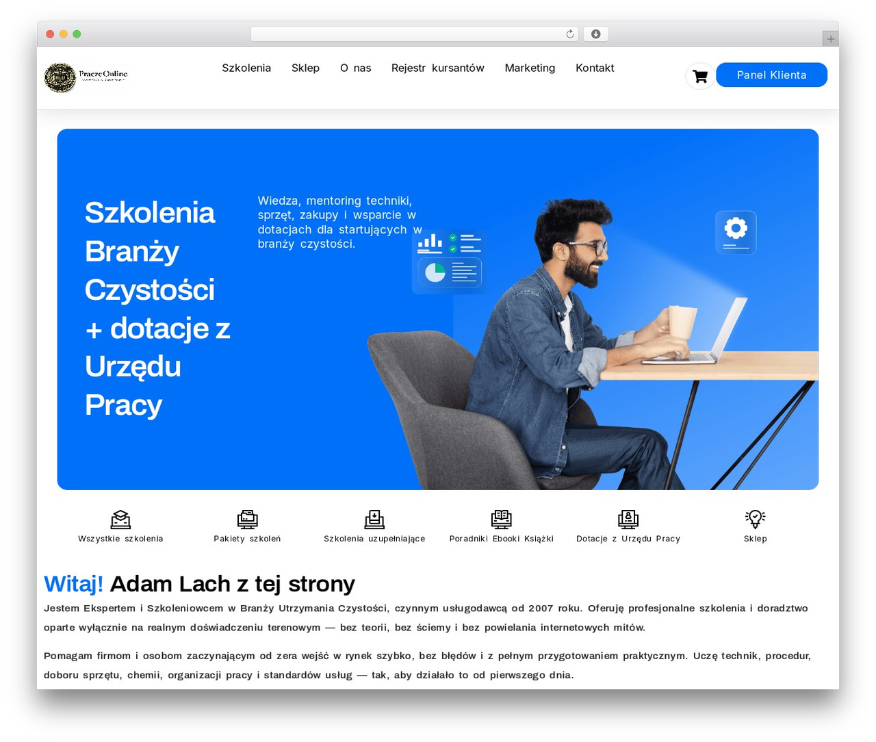 WordPress theme Hello Elementor Child - praczeonline.pl WordPress theme Hello Elementor Child - praczeonline.pl
