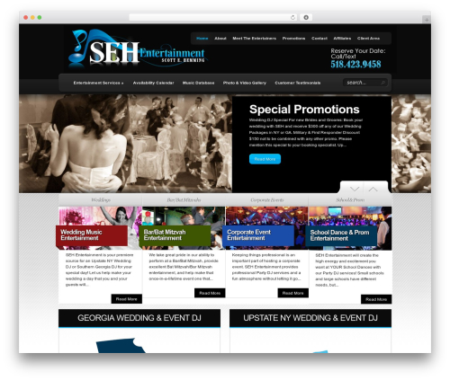 Shadowbox JS (shadowbox-js) free WordPress plugin - sehentertainment.com Shadowbox JS (shadowbox-js) free WordPress plugin - sehentertainment.com