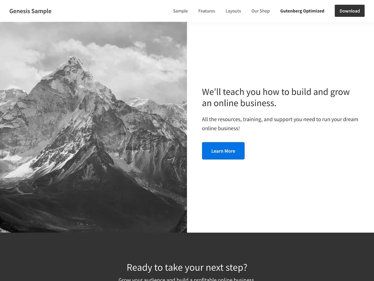 WP Theme WordPress theme WP Theme WordPress theme
