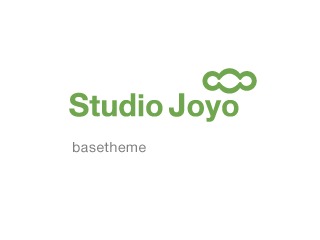 ABCVerspoor Bootstrap theme WordPress