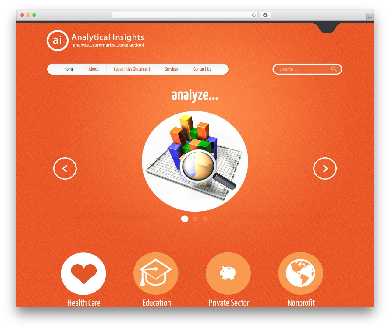 AppsProTech WordPress theme - analyticalinsights.io AppsProTech WordPress theme - analyticalinsights.io