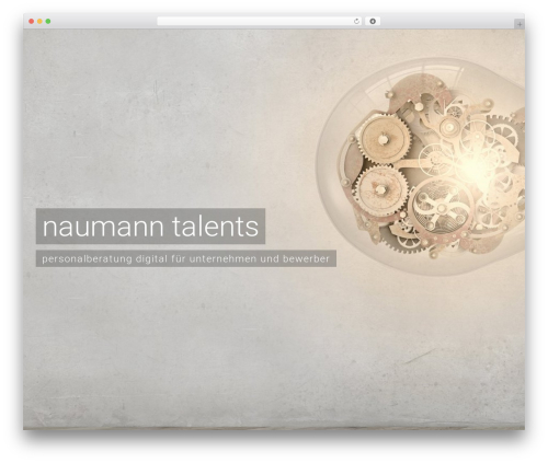 Embed Calendly (embed-calendly-scheduling) free WordPress plugin - naumann-talents.com Embed Calendly (embed-calendly-scheduling) free WordPress plugin - naumann-talents.com