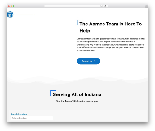 Rs header footer elementor WordPress plugin - aamestitle.com
