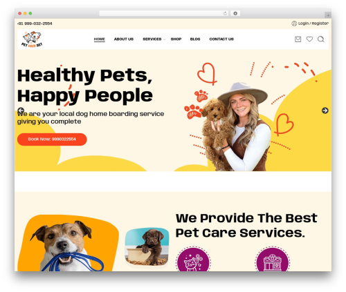 Wp letsencrypt ssl pro WordPress plugin - pethairset.com
