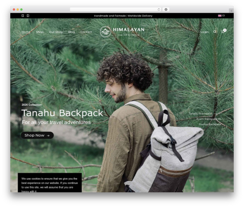 WPC Linked Variation for WooCommerce (wpc-linked-variation) free WordPress plugin - himalayanbagshop.com WPC Linked Variation for WooCommerce (wpc-linked-variation) free WordPress plugin - himalayanbagshop.com