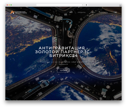 Contact Form and Calls To Action by vcita (lead-capturing-call-to-actions-by-vcita) free WordPress plugin - angravity.ru Contact Form and Calls To Action by vcita (lead-capturing-call-to-actions-by-vcita) free WordPress plugin - angravity.ru
