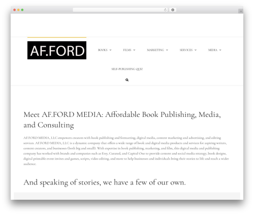 Ebook Store (ebook-store) free WordPress plugin - affordmedia.co Ebook Store (ebook-store) free WordPress plugin - affordmedia.co